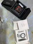 Omega swatch brand new