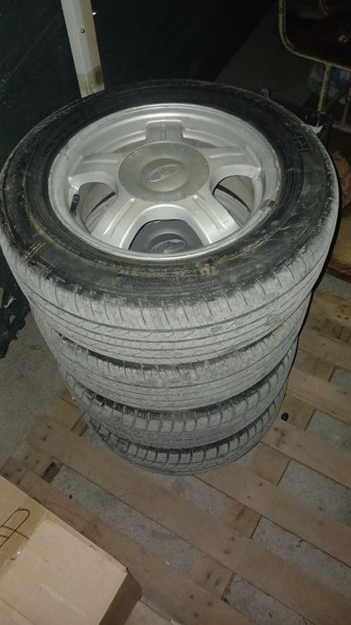 Диска Статус саудасы бар