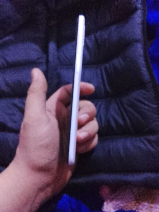 Самсунг а30 С тел зор