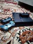 Ps4 ideal zur ishlaydi aybi yuq