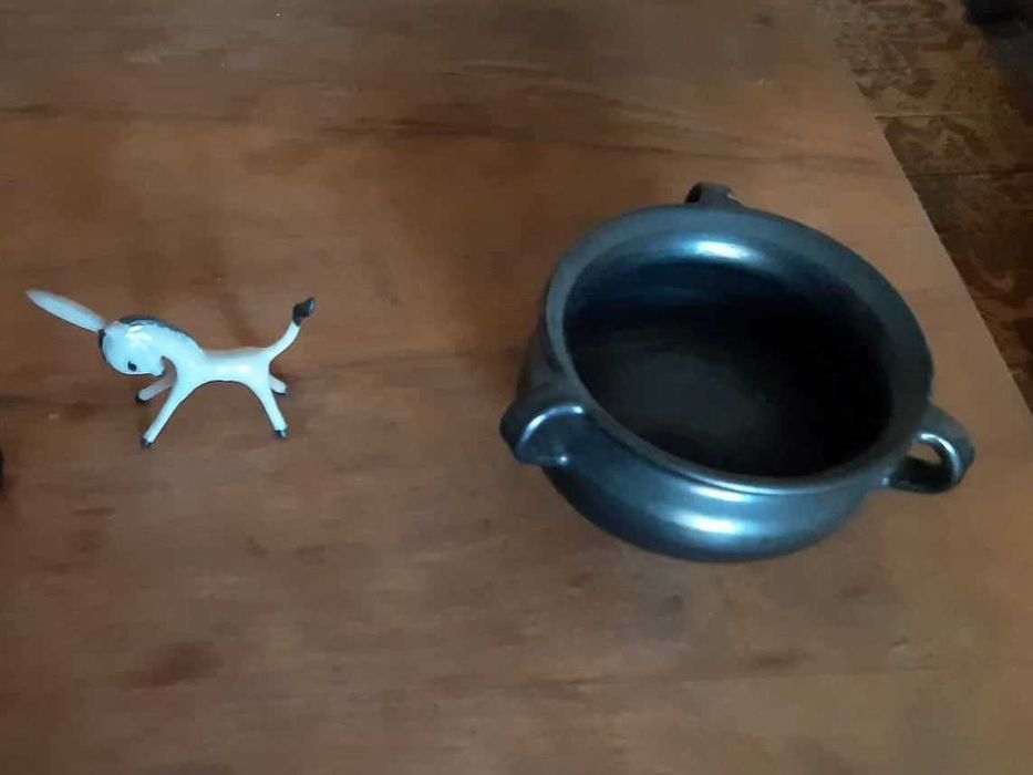 Български порцелан