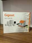 Sistem alarma wireless -Gigaset alarm system L- Produs NOU, SIGILAT
