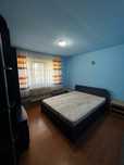 Apartament 2 camere zona han, parter
