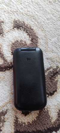 Samsung verizon gusto 3