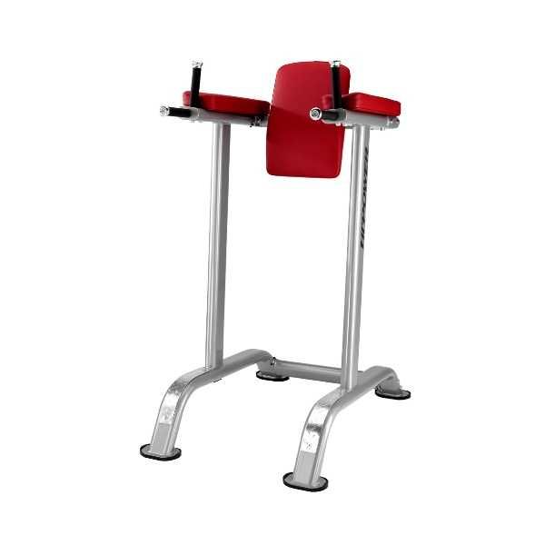 Успоредка за Кофички Abdominal Flexor Bench