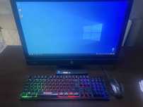 HP EliteOne 800 G1 All-in-One