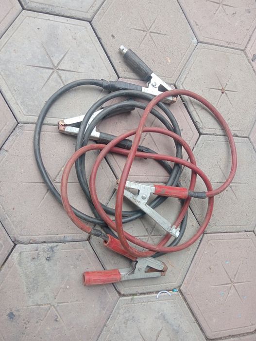 Продам прикуриватель