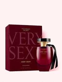 Victoria secret very sexy 100mlEdp 10% reducere de la 2 in sus oricare