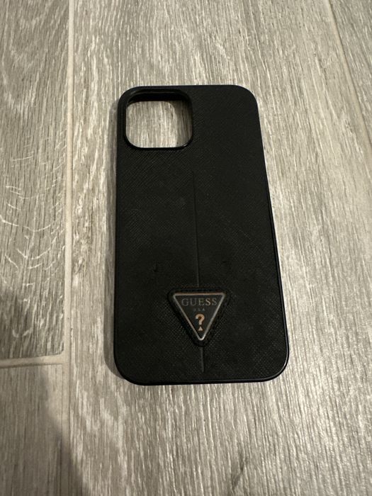husa guess iphone 13 pro max