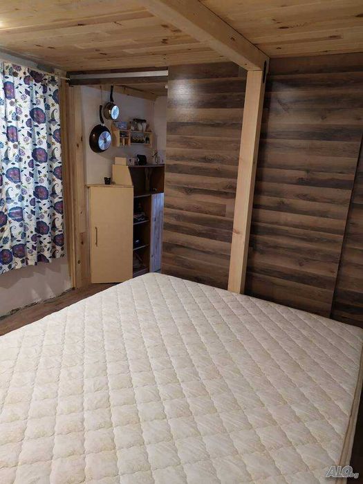 Продава се Къща в с. Пънчево, Област Бургас - 150 кв.м за 234 €/кв.м - Снимка #4