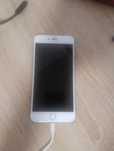 Vand iphone 6 plus 16 gb foarte bun fara iCloud