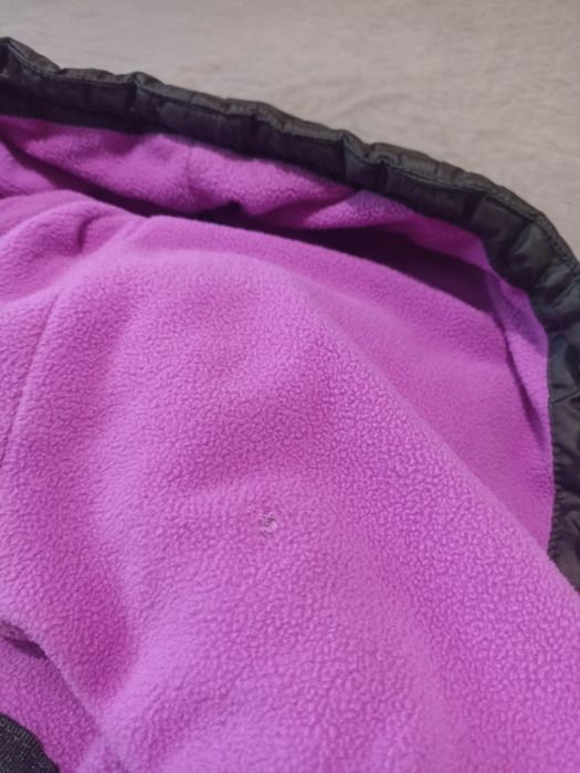 Дамско яке Superdry S