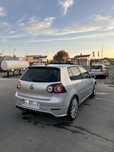 Vand Volkswagen Golf 5 GT Sport !