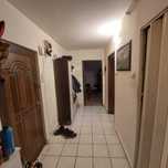 Vand apartament 2 camere decomandat, S=51mp.