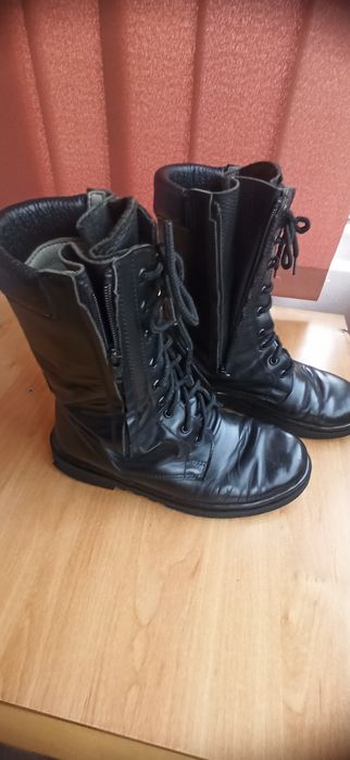 Bocanci jandarmi pompieri smurd