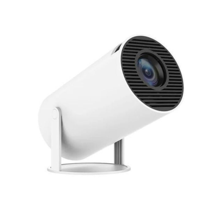 HY 300 smart wifi FullHD