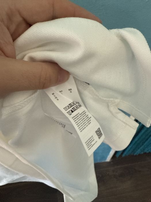 Tricou Boss elegant Premium