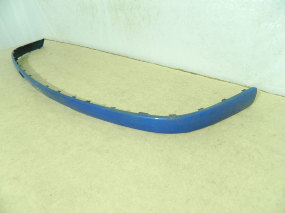 Bandou bara fata VW Golf 4  /  Bora, 1998, 1999, 2000, 2001, 2002, 2003,, 1J0807719A