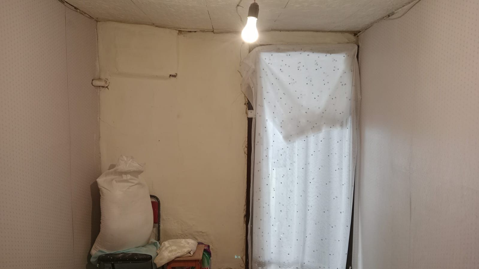 Продам дом Астана