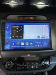 Navigatie t’eyes cc3L