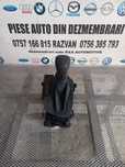 Timonerie Cutie Automata Toyota Yariss Cross An 2020-2021-2022-2023-2024 Motor 1.5 Benzina Hybrid X