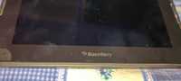 tableta BlackBerry Playbook 64 gb defect