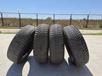 Anvelope iarna Falken 225/65/17
