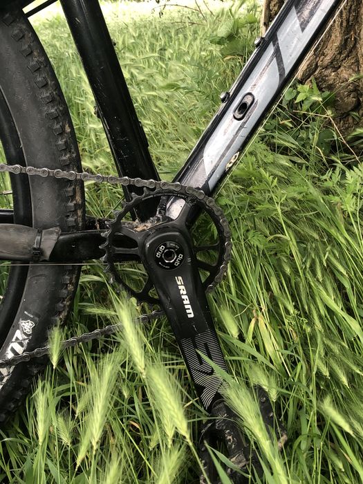 Vand sunn tox 29 2022