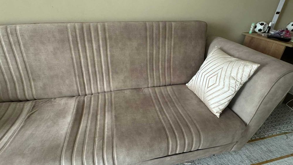 Диван в гостиную