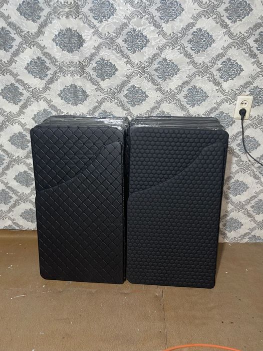 Жигули апшипка оптом дона