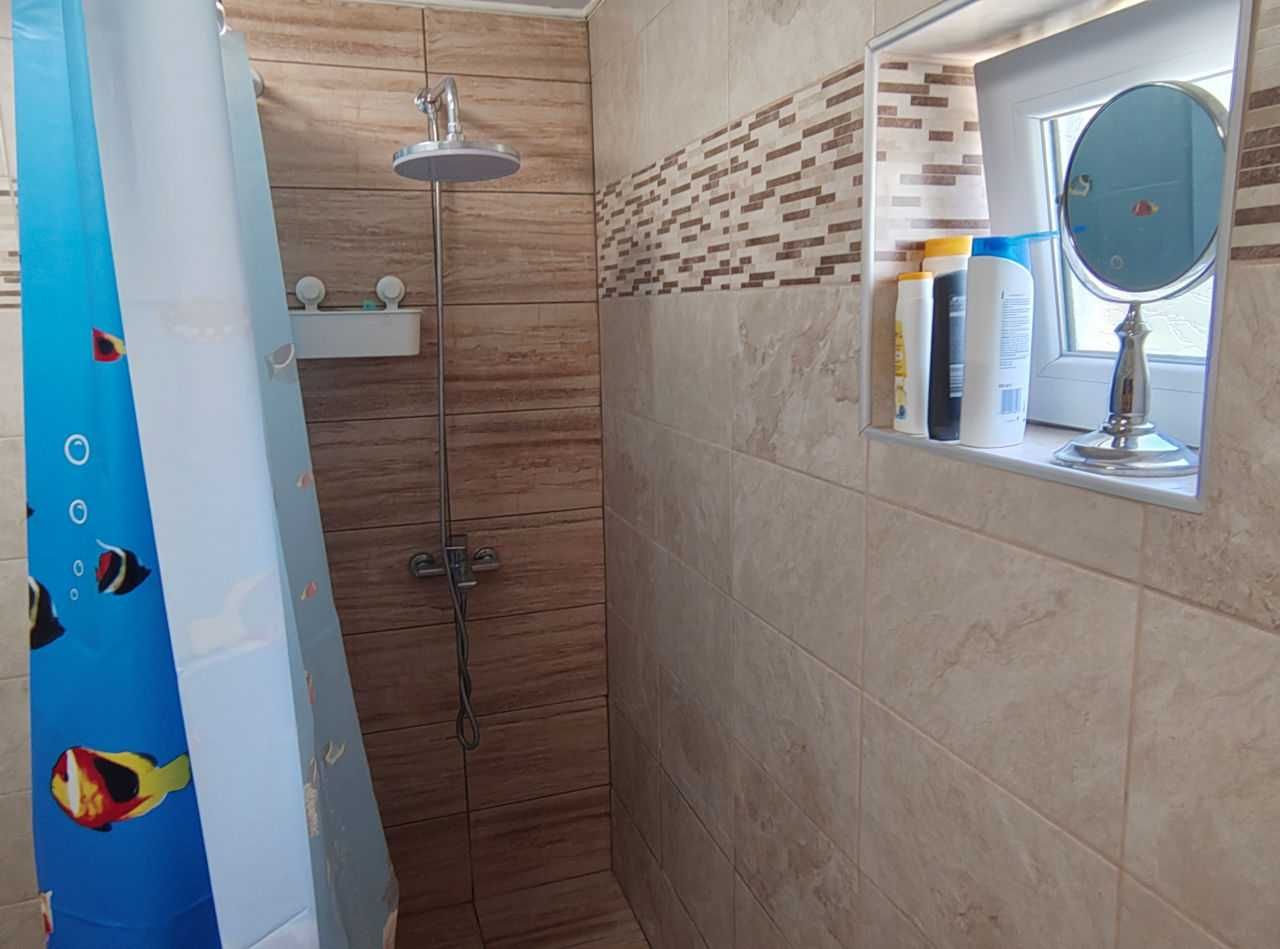 Property in Kardam 9530