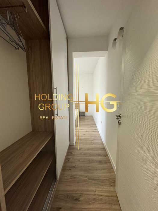 Продава се Двустаен апартамент в Варна, Бриз - 91 кв.м за 2072 €/кв.м - Снимка #5