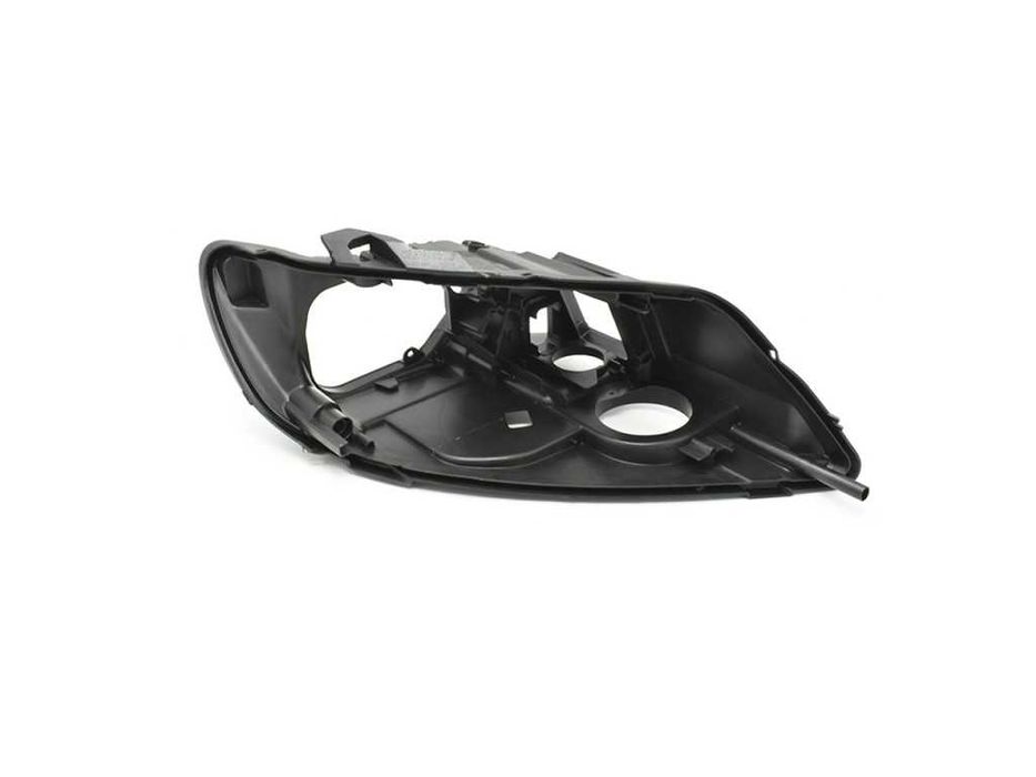 Основи за фар на Audi Q7 4L Facelift