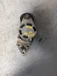 intinzator rola 1.4 tdi amf audi a2 8z seat arosa cordoba ibiza 3 skoda fabia 1 vw lupo polo 9n
