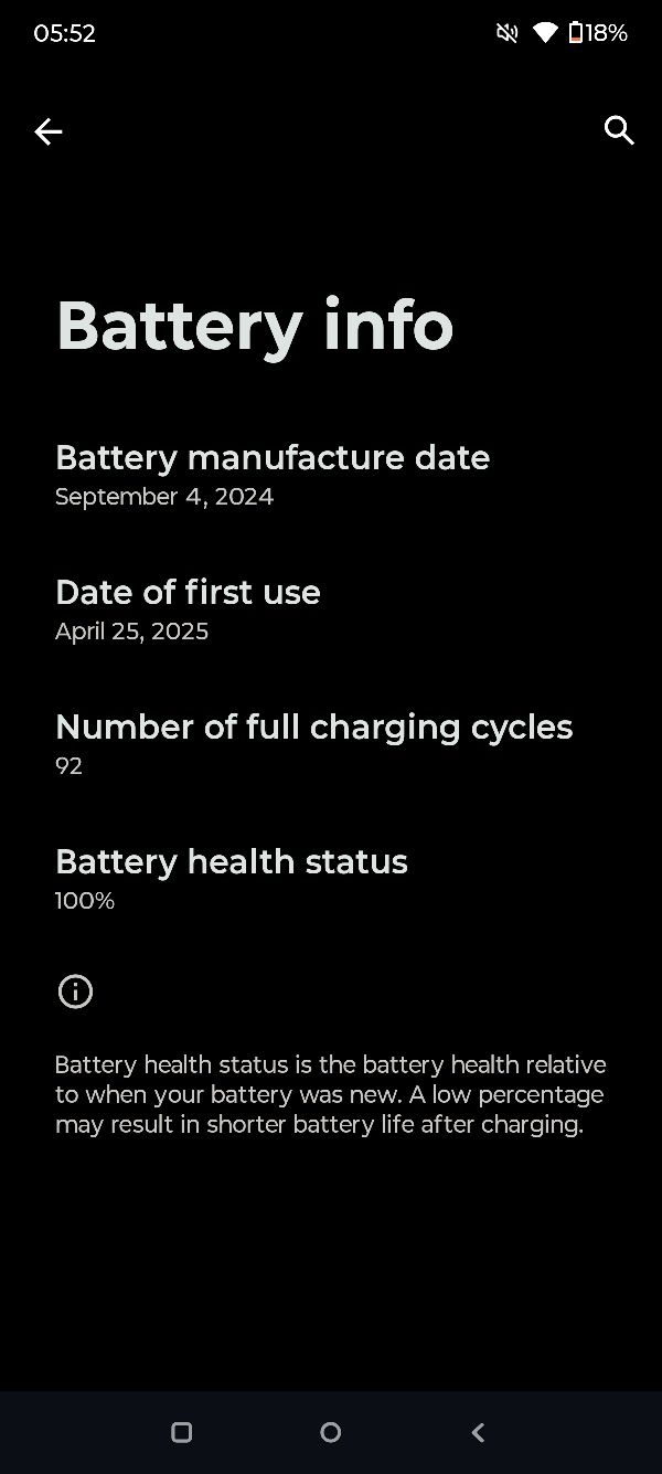 Motorola Edge 50 Neo