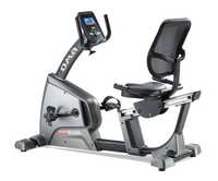 Bicicletă de Exercitii OMA FITNESS EXCEED R30