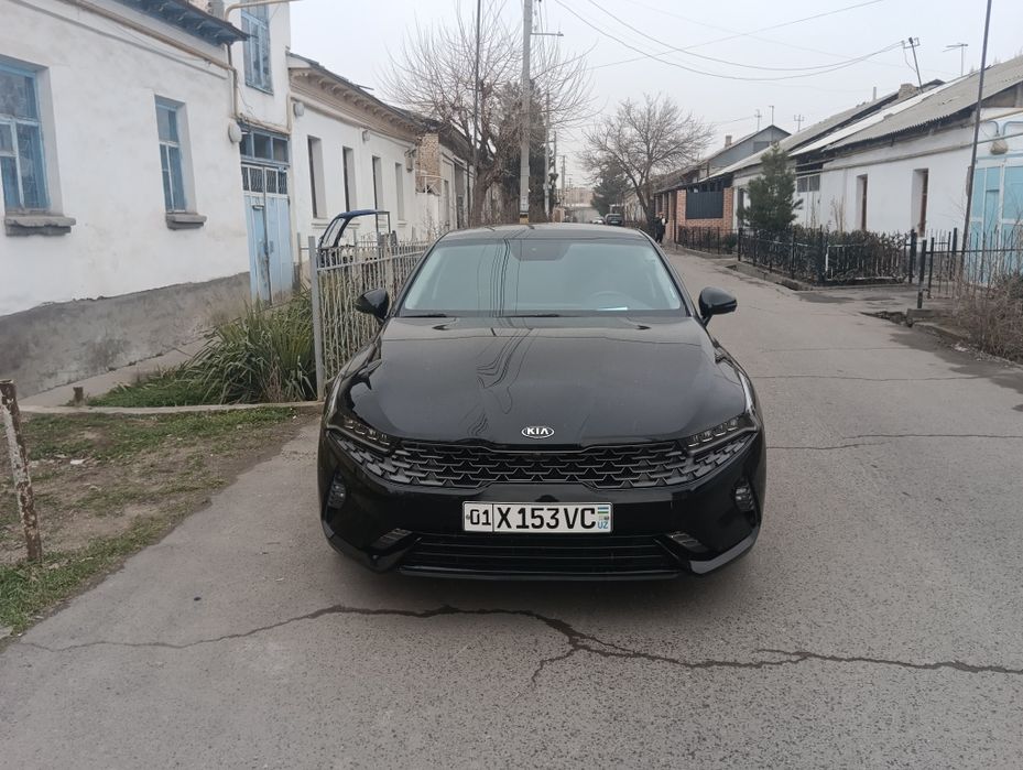 Toshkent Zomin Sanatoriya taksi xizmati