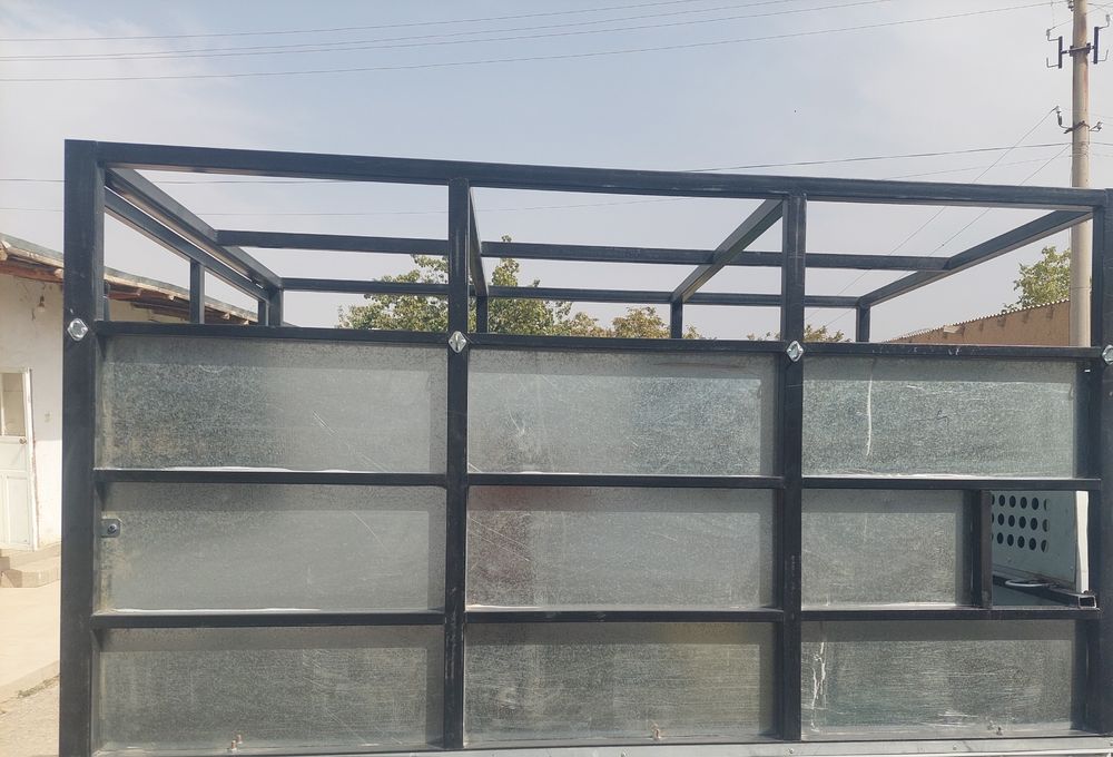 Labo reshotka sotladi 4mln qaln tunka qoplangan