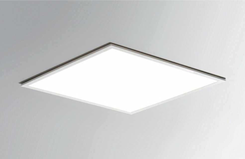 LED | лед панель | светильники | лед лампа | Armstrong Армстронг 60*60