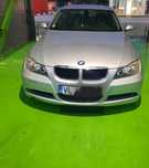 Se vinde BMW E 90