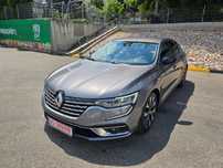 Renault Talisman Renault Talisman 2021 Limited Edition , 2.0 Diesel