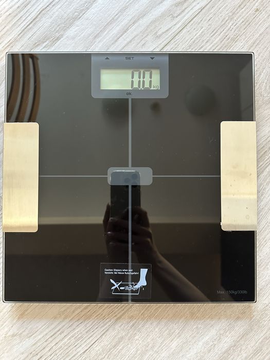 Кантар, работи и точен