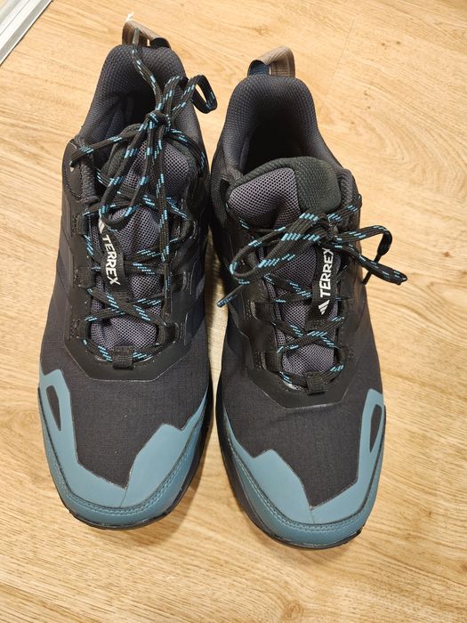 Terrex Sky Chaser AX5 GTX