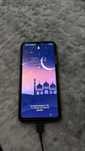 Продаётся Samsung Galaxy A50
