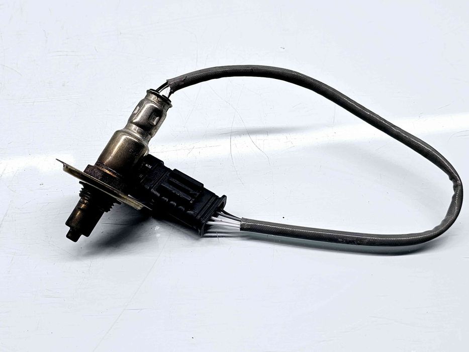 Sonda lambda Dacia Duster 2 [Fabr 2017-2023] 226902746R 1.3 Benz H5H47