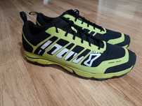 INOV 8 Oroc 340..