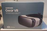 Samsung Gear VR Oculus