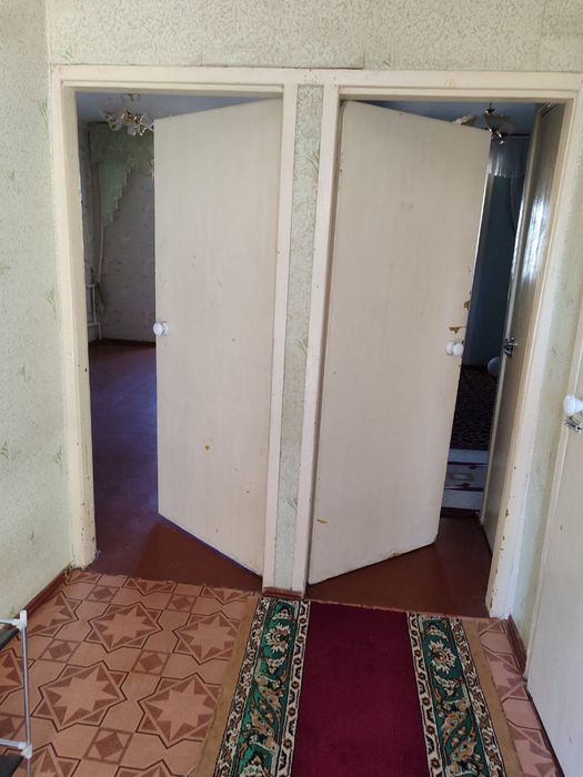 Квартира с гарантией