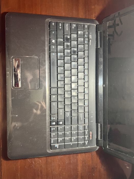 laptop asus pt piese