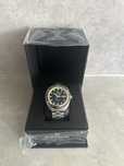ЧИСТО НОВ!!! Часовник Edox Hydro-Sub Diver 1965 Limited Edition